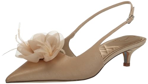 Sam Edelman Women's Faye Pump