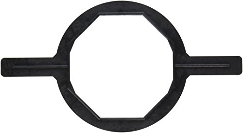 154512 wrench replacement pool/spa valve and filter