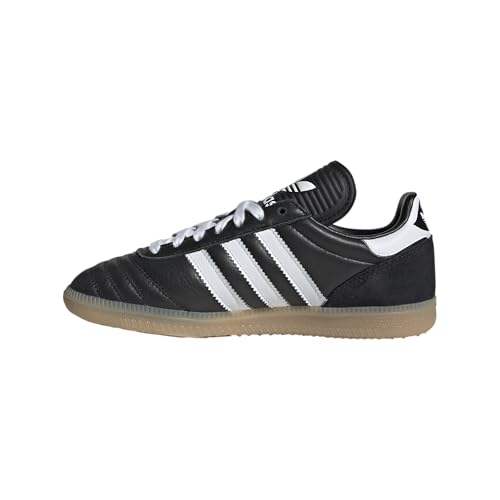 adidas Samba ブラック/ホワイト SAMBA ボーナスストアPlus＋10％ アディダス サンバ オージー