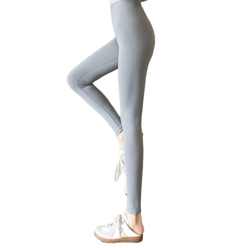 [SIMPLE SMILE] MX MX N[Ci[ MX  rpc ߕtȂ 1 _炩  ڐG⊴  COOL 7 9 (9(2L), O[)