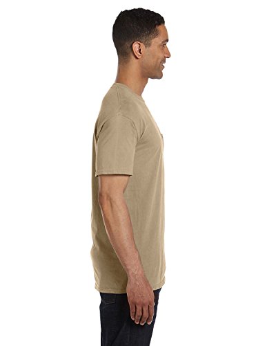 Image of Comfort Colors Mens 6030cc
