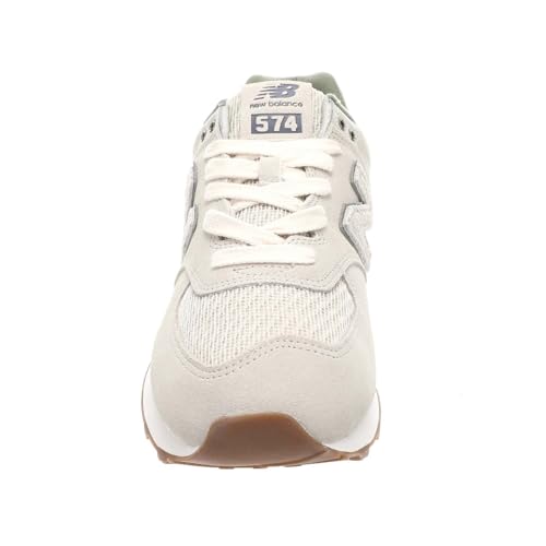 Image of New Balance Unisex-Adult 574 Sneaker