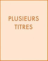 Coloriage - Cendrillon 2244107019 Book Cover