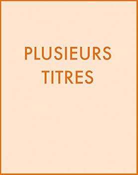 Paperback Coloriage - Cendrillon Book