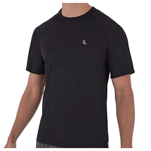 Camiseta Masculina Térmica Lupo 75040-002