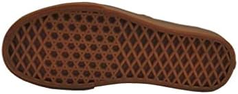 slip resistant vans amazon