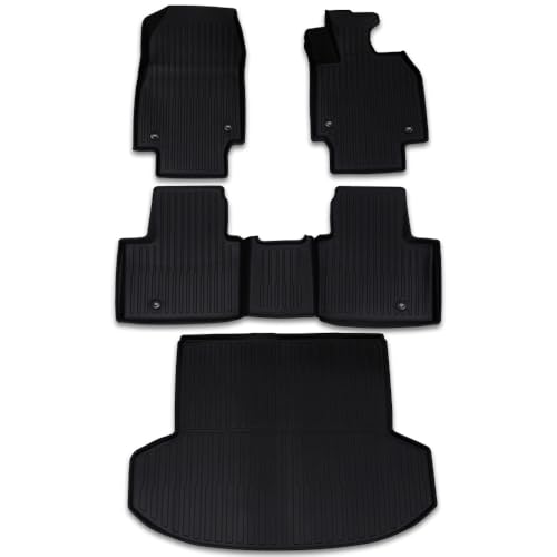 VFAX^C NEGXe[gp ݊i 3DtA}bg tZbg TPE ubN Ԏp݌vł菝≘h~ ȒPɐ􂢉\Őɕۂ AZSH39W AZSH38W