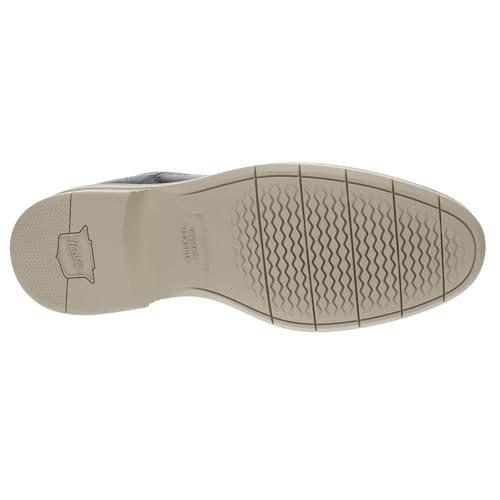 Image of Florsheim Men's, Norwalk Plain Toe Chukka Boot