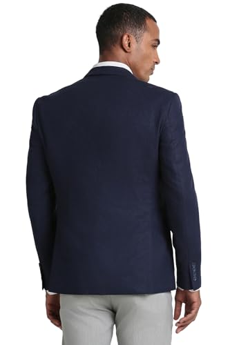 Image of Peter England Men Blazer