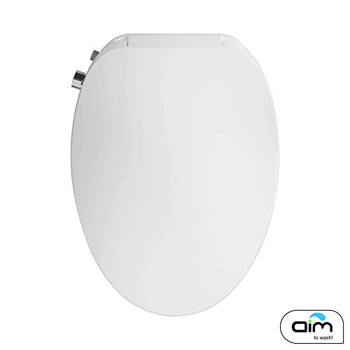 Smart-Toilet-Seat-Electronic-Bidet-Seat-Hot-Water-Bidet-Toilet-Night-Light-Tankless-Air-Dryer