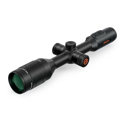 Fits Savage Mark II Rifle 2-Piece Gloss Blue Scope Mount Base Weaver Style CMJ Supply