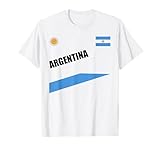 Photo Gallery argentina tshirt men flag argentina maglietta Photo Gallery argentina tshirt men flag argentina maglietta