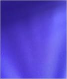 vienberg
