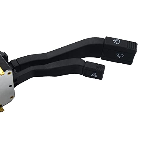 Auto-Palpal Combination Switch 443953513 #TOP4