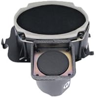 Algopix Similar Product 6 - ACDelco 10328737 GM Original Equipment