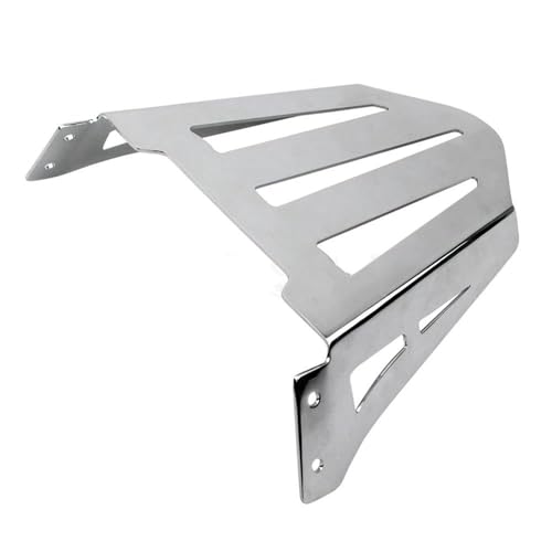 Porte-bagages arrière Suzuki Boulevard M109R2 M109RZ 2007-2014