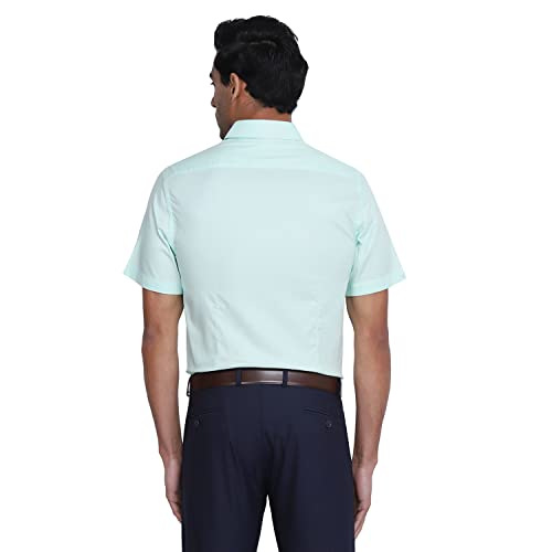 Image of Blackberrys Men Shirt