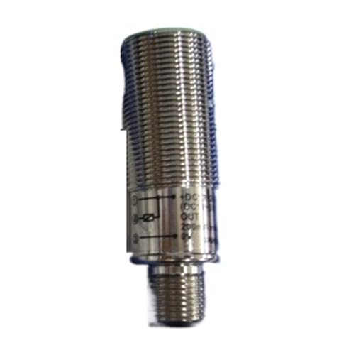PRCM18-8DN capteur de proximité inductif cylindrique 8mm Autonics