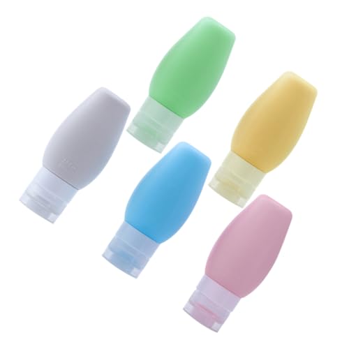 BESTOYARD 5VRgїplߑւ{g ϕipe [V N[ Vv[  яoh~Lbvt y s Lv gp\