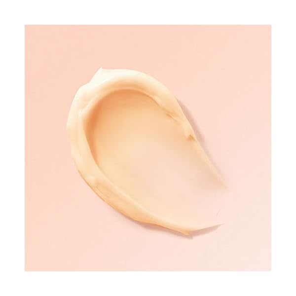 SeroVital Beauty™ DeepMoisture Recovery Whip™ – Age Defense – Face Moisturizer for Women – Anti Aging Cream – Supports Skin Barrier – Moisturizing Anti Wrinkle Formula – Ceramides – Probiotics