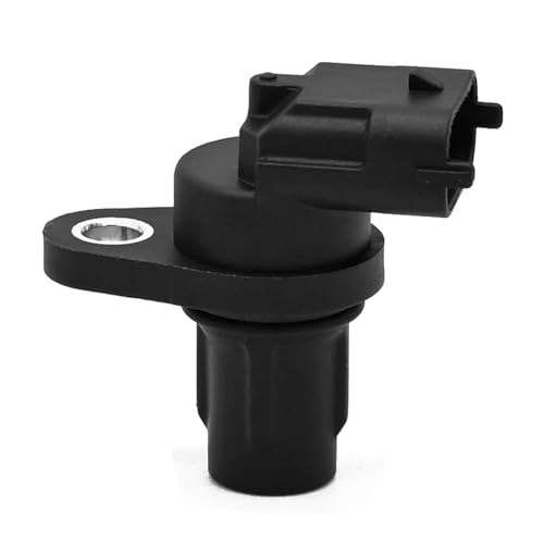 Engine Cam Camshaft Position Sensor Compatible with Porsche...