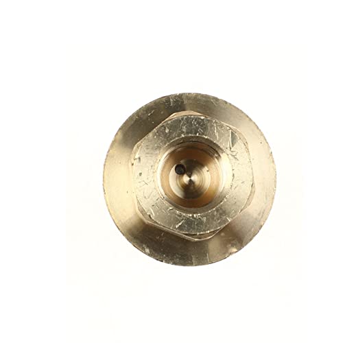 Capteur de pression de climatisation 35CP02-04 pour circuit de refroidissement auto