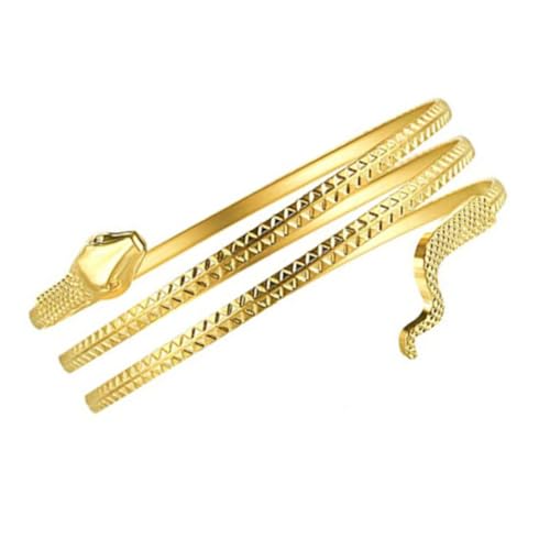 [xromtbem] GKgȘr̓`F[PoPowrA[uXbĝ߂̑@ׂȃRCA[bgr̓I[voOXg[g