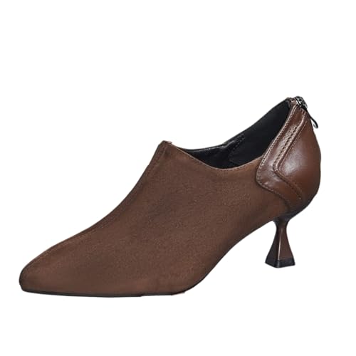 [LECMT] V[gu[c 24.5cm fB[X uE2 ~hq[ Ƃ񂪂gD u[c u[eB q[ u[eB[ t@Xi[ ANu[c pvX sq[ p[eB[ JWA t@bV ~ZX hX tH[} 