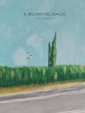 Independently published