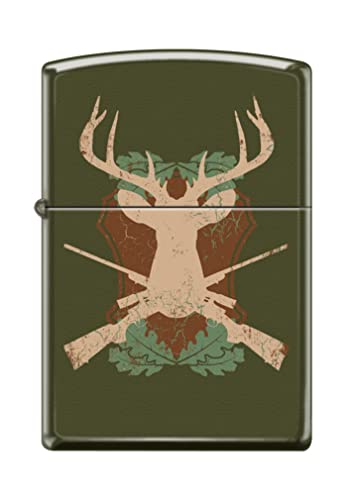Encendedor Zippo windproof metal personalizado