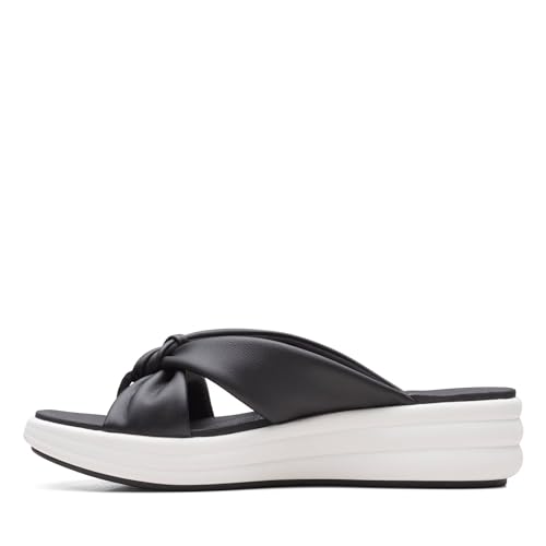 Image of Clarks Women's Drift Ave