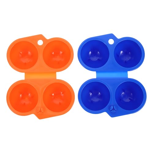 Alipis 2 gїp[P[X vX`bN ՌzfUC Lv o[xL[p IW u[ yʂŊɂAEghA