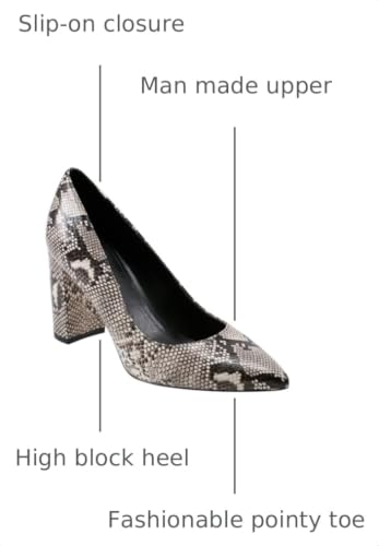 Image of Marc Fisher Women's Viviene