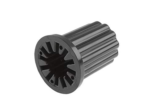 2 Pack Universal Broadhead Safety Wrench by Cir-Cut Archery Fits All Broadheads