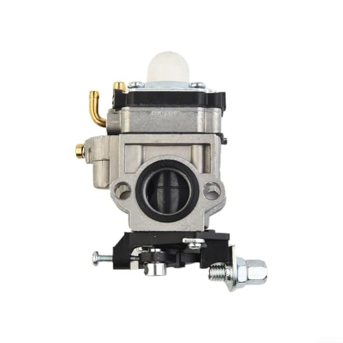 Compatibilità diretta: progettato specificamente per i modelli di decespugliatore Florabest e 4 in 1, tra cui FBS 43 A1, FBK 4 B2, PBK 4 A1, 2 A1; semplifica l'installazione senza modifiche o regolazioni.
