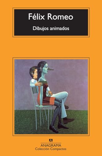 Dibujos animados: 579 (Compactos)