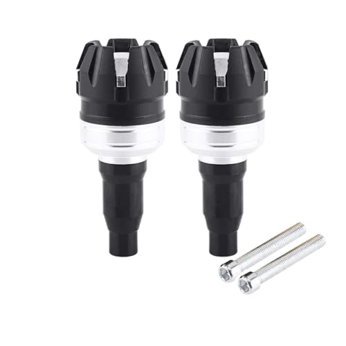 Cadre curseur carénage moto universel M10 protection moteur