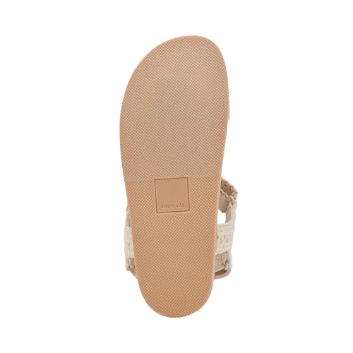 Dolce Vita Women's Senora Loafer3