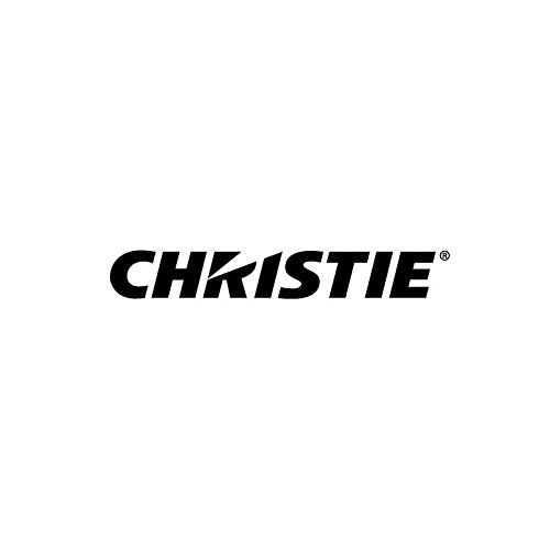 Buy projectors Christie with ECatalog all online stores prices USA