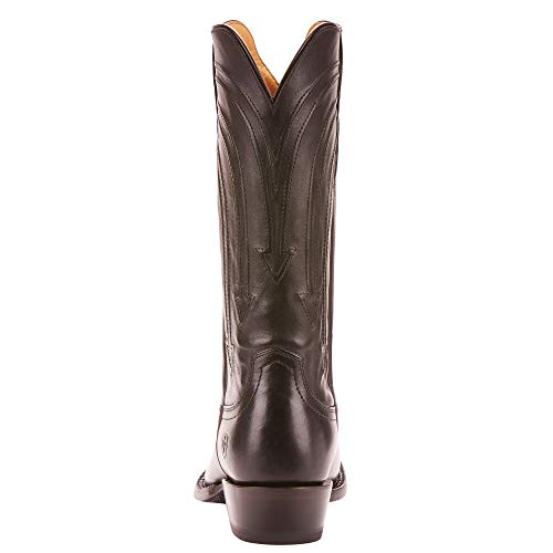 Image of Ariat Men's Saturday Night Western Boot