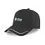 23 Spring Summer Color Puma Black (01 )