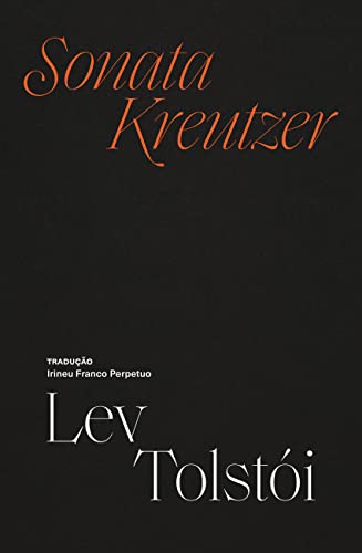 Sonata Kreutzer
