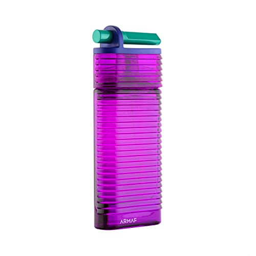 Spray de perfume para el cuerpo de la marca Armaf ideal para Mujer