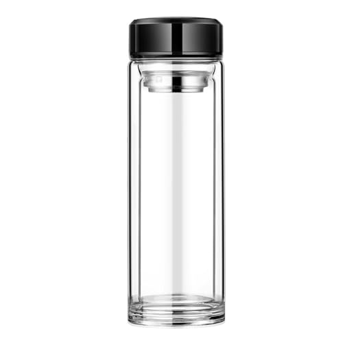 eʓd ۗ ۉ  ۓ  ϔMKX d{g nC{  p (350ml,ubN)