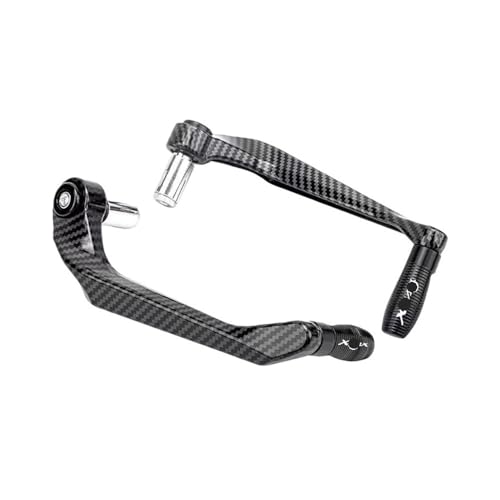 Protège-mains Xmax 250 300 contre le froid | Gardez les mains au chaud