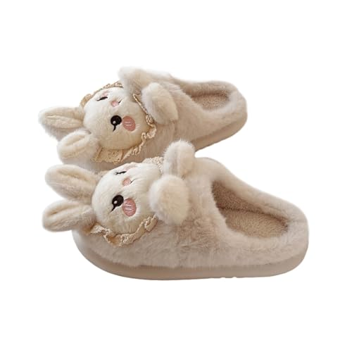 [FKSIFG] fB[X ʂ oj[ Rbg Xbp 킢  ETM Xbp 킢  ~ g \tg ӂӂ Q V[Y(Beige,40)