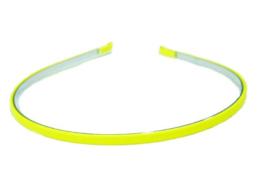 Rougecaramel - Cerchietto per testa/fascia