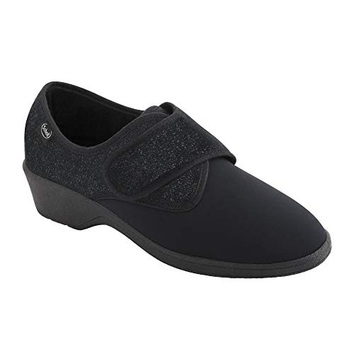Scholl scarpe Agnes