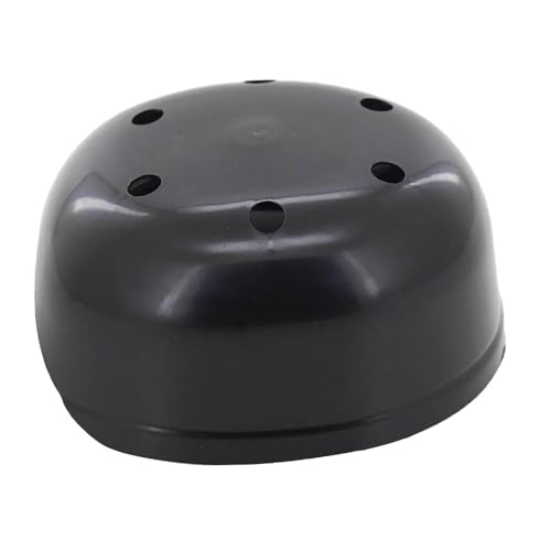 Impact Hat Liner Insert - for Hard Hats, Style B