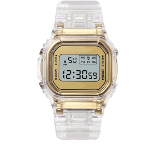 t@bVvjfW^hX|[cNmOt@\dqviS[hj